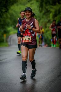 BIB: 3128
                            <button type="button" onclick="openModal(5785149)" class="btn btn-primary btn-sm float-right btn-popup" data-toggle="modal" data-target=".modal-high-quality">
                        <i class="fas fa-shopping-cart"></i> Add to Cart
                    </button>
                                            <button type="button" onclick="isThisMe(5785149, true)" class="btn btn-success btn-sm float-right btn-popup btn-isme hidden" data-toggle="tooltip" data-placement="bottom" title="นี่คือรูปของคุณใช่ไหม คลิกที่นี่เพื่อเอาเข้าอัลบั้ม">
                        <i class="fas fa-plus"></i> Add to album
                    </button>
                    <button type="button" onclick="isThisMe(5785149, false)" class="btn btn-warning btn-sm float-right btn-popup btn-isnotme hidden">
                        <i class="fas fa-ban"></i> Remove from album
                    </button>