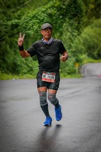 BIB: 1630
                            <button type="button" onclick="openModal(5790342)" class="btn btn-primary btn-sm float-right btn-popup" data-toggle="modal" data-target=".modal-high-quality">
                        <i class="fas fa-shopping-cart"></i> Add to Cart
                    </button>
                                            <button type="button" onclick="isThisMe(5790342, true)" class="btn btn-success btn-sm float-right btn-popup btn-isme hidden" data-toggle="tooltip" data-placement="bottom" title="นี่คือรูปของคุณใช่ไหม คลิกที่นี่เพื่อเอาเข้าอัลบั้ม">
                        <i class="fas fa-plus"></i> Add to album
                    </button>
                    <button type="button" onclick="isThisMe(5790342, false)" class="btn btn-warning btn-sm float-right btn-popup btn-isnotme hidden">
                        <i class="fas fa-ban"></i> Remove from album
                    </button>