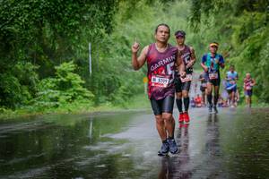 BIB: 5209
                            <button type="button" onclick="openModal(5787041)" class="btn btn-primary btn-sm float-right btn-popup" data-toggle="modal" data-target=".modal-high-quality">
                        <i class="fas fa-shopping-cart"></i> Add to Cart
                    </button>
                                            <button type="button" onclick="isThisMe(5787041, true)" class="btn btn-success btn-sm float-right btn-popup btn-isme hidden" data-toggle="tooltip" data-placement="bottom" title="นี่คือรูปของคุณใช่ไหม คลิกที่นี่เพื่อเอาเข้าอัลบั้ม">
                        <i class="fas fa-plus"></i> Add to album
                    </button>
                    <button type="button" onclick="isThisMe(5787041, false)" class="btn btn-warning btn-sm float-right btn-popup btn-isnotme hidden">
                        <i class="fas fa-ban"></i> Remove from album
                    </button>