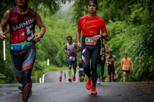 BIB: 172
                            <button type="button" onclick="openModal(5789929)" class="btn btn-primary btn-sm float-right btn-popup" data-toggle="modal" data-target=".modal-high-quality">
                        <i class="fas fa-shopping-cart"></i> Add to Cart
                    </button>
                                            <button type="button" onclick="isThisMe(5789929, true)" class="btn btn-success btn-sm float-right btn-popup btn-isme hidden" data-toggle="tooltip" data-placement="bottom" title="นี่คือรูปของคุณใช่ไหม คลิกที่นี่เพื่อเอาเข้าอัลบั้ม">
                        <i class="fas fa-plus"></i> Add to album
                    </button>
                    <button type="button" onclick="isThisMe(5789929, false)" class="btn btn-warning btn-sm float-right btn-popup btn-isnotme hidden">
                        <i class="fas fa-ban"></i> Remove from album
                    </button>