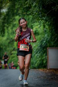 BIB: 3094
                            <button type="button" onclick="openModal(5789950)" class="btn btn-primary btn-sm float-right btn-popup" data-toggle="modal" data-target=".modal-high-quality">
                        <i class="fas fa-shopping-cart"></i> Add to Cart
                    </button>
                                            <button type="button" onclick="isThisMe(5789950, true)" class="btn btn-success btn-sm float-right btn-popup btn-isme hidden" data-toggle="tooltip" data-placement="bottom" title="นี่คือรูปของคุณใช่ไหม คลิกที่นี่เพื่อเอาเข้าอัลบั้ม">
                        <i class="fas fa-plus"></i> Add to album
                    </button>
                    <button type="button" onclick="isThisMe(5789950, false)" class="btn btn-warning btn-sm float-right btn-popup btn-isnotme hidden">
                        <i class="fas fa-ban"></i> Remove from album
                    </button>