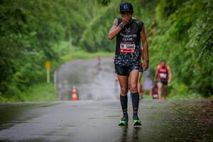 BIB: 5666
                            <button type="button" onclick="openModal(5788227)" class="btn btn-primary btn-sm float-right btn-popup" data-toggle="modal" data-target=".modal-high-quality">
                        <i class="fas fa-shopping-cart"></i> Add to Cart
                    </button>
                                            <button type="button" onclick="isThisMe(5788227, true)" class="btn btn-success btn-sm float-right btn-popup btn-isme hidden" data-toggle="tooltip" data-placement="bottom" title="นี่คือรูปของคุณใช่ไหม คลิกที่นี่เพื่อเอาเข้าอัลบั้ม">
                        <i class="fas fa-plus"></i> Add to album
                    </button>
                    <button type="button" onclick="isThisMe(5788227, false)" class="btn btn-warning btn-sm float-right btn-popup btn-isnotme hidden">
                        <i class="fas fa-ban"></i> Remove from album
                    </button>