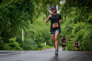 BIB: 3431
                            <button type="button" onclick="openModal(5789765)" class="btn btn-primary btn-sm float-right btn-popup" data-toggle="modal" data-target=".modal-high-quality">
                        <i class="fas fa-shopping-cart"></i> Add to Cart
                    </button>
                                            <button type="button" onclick="isThisMe(5789765, true)" class="btn btn-success btn-sm float-right btn-popup btn-isme hidden" data-toggle="tooltip" data-placement="bottom" title="นี่คือรูปของคุณใช่ไหม คลิกที่นี่เพื่อเอาเข้าอัลบั้ม">
                        <i class="fas fa-plus"></i> Add to album
                    </button>
                    <button type="button" onclick="isThisMe(5789765, false)" class="btn btn-warning btn-sm float-right btn-popup btn-isnotme hidden">
                        <i class="fas fa-ban"></i> Remove from album
                    </button>