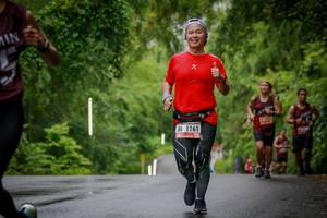 BIB: 161
                            <button type="button" onclick="openModal(5789906)" class="btn btn-primary btn-sm float-right btn-popup" data-toggle="modal" data-target=".modal-high-quality">
                        <i class="fas fa-shopping-cart"></i> Add to Cart
                    </button>
                                            <button type="button" onclick="isThisMe(5789906, true)" class="btn btn-success btn-sm float-right btn-popup btn-isme hidden" data-toggle="tooltip" data-placement="bottom" title="นี่คือรูปของคุณใช่ไหม คลิกที่นี่เพื่อเอาเข้าอัลบั้ม">
                        <i class="fas fa-plus"></i> Add to album
                    </button>
                    <button type="button" onclick="isThisMe(5789906, false)" class="btn btn-warning btn-sm float-right btn-popup btn-isnotme hidden">
                        <i class="fas fa-ban"></i> Remove from album
                    </button>