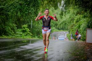 BIB: 5246
                            <button type="button" onclick="openModal(5788692)" class="btn btn-primary btn-sm float-right btn-popup" data-toggle="modal" data-target=".modal-high-quality">
                        <i class="fas fa-shopping-cart"></i> Add to Cart
                    </button>
                                            <button type="button" onclick="isThisMe(5788692, true)" class="btn btn-success btn-sm float-right btn-popup btn-isme hidden" data-toggle="tooltip" data-placement="bottom" title="นี่คือรูปของคุณใช่ไหม คลิกที่นี่เพื่อเอาเข้าอัลบั้ม">
                        <i class="fas fa-plus"></i> Add to album
                    </button>
                    <button type="button" onclick="isThisMe(5788692, false)" class="btn btn-warning btn-sm float-right btn-popup btn-isnotme hidden">
                        <i class="fas fa-ban"></i> Remove from album
                    </button>