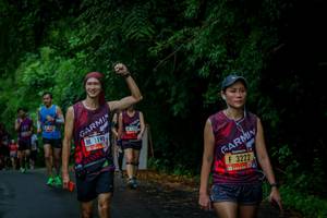 BIB: 1190, 3222
                            <button type="button" onclick="openModal(5785583)" class="btn btn-primary btn-sm float-right btn-popup" data-toggle="modal" data-target=".modal-high-quality">
                        <i class="fas fa-shopping-cart"></i> Add to Cart
                    </button>
                                            <button type="button" onclick="isThisMe(5785583, true)" class="btn btn-success btn-sm float-right btn-popup btn-isme hidden" data-toggle="tooltip" data-placement="bottom" title="นี่คือรูปของคุณใช่ไหม คลิกที่นี่เพื่อเอาเข้าอัลบั้ม">
                        <i class="fas fa-plus"></i> Add to album
                    </button>
                    <button type="button" onclick="isThisMe(5785583, false)" class="btn btn-warning btn-sm float-right btn-popup btn-isnotme hidden">
                        <i class="fas fa-ban"></i> Remove from album
                    </button>