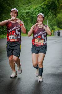 BIB: 1583, 3352
                            <button type="button" onclick="openModal(5790145)" class="btn btn-primary btn-sm float-right btn-popup" data-toggle="modal" data-target=".modal-high-quality">
                        <i class="fas fa-shopping-cart"></i> Add to Cart
                    </button>
                                            <button type="button" onclick="isThisMe(5790145, true)" class="btn btn-success btn-sm float-right btn-popup btn-isme hidden" data-toggle="tooltip" data-placement="bottom" title="นี่คือรูปของคุณใช่ไหม คลิกที่นี่เพื่อเอาเข้าอัลบั้ม">
                        <i class="fas fa-plus"></i> Add to album
                    </button>
                    <button type="button" onclick="isThisMe(5790145, false)" class="btn btn-warning btn-sm float-right btn-popup btn-isnotme hidden">
                        <i class="fas fa-ban"></i> Remove from album
                    </button>