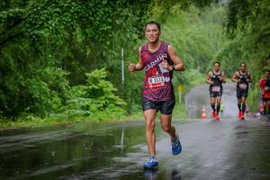 BIB: 5513
                            <button type="button" onclick="openModal(5785990)" class="btn btn-primary btn-sm float-right btn-popup" data-toggle="modal" data-target=".modal-high-quality">
                        <i class="fas fa-shopping-cart"></i> Add to Cart
                    </button>
                                            <button type="button" onclick="isThisMe(5785990, true)" class="btn btn-success btn-sm float-right btn-popup btn-isme hidden" data-toggle="tooltip" data-placement="bottom" title="นี่คือรูปของคุณใช่ไหม คลิกที่นี่เพื่อเอาเข้าอัลบั้ม">
                        <i class="fas fa-plus"></i> Add to album
                    </button>
                    <button type="button" onclick="isThisMe(5785990, false)" class="btn btn-warning btn-sm float-right btn-popup btn-isnotme hidden">
                        <i class="fas fa-ban"></i> Remove from album
                    </button>