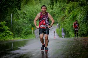 BIB: 5275
                            <button type="button" onclick="openModal(5788828)" class="btn btn-primary btn-sm float-right btn-popup" data-toggle="modal" data-target=".modal-high-quality">
                        <i class="fas fa-shopping-cart"></i> Add to Cart
                    </button>
                                            <button type="button" onclick="isThisMe(5788828, true)" class="btn btn-success btn-sm float-right btn-popup btn-isme hidden" data-toggle="tooltip" data-placement="bottom" title="นี่คือรูปของคุณใช่ไหม คลิกที่นี่เพื่อเอาเข้าอัลบั้ม">
                        <i class="fas fa-plus"></i> Add to album
                    </button>
                    <button type="button" onclick="isThisMe(5788828, false)" class="btn btn-warning btn-sm float-right btn-popup btn-isnotme hidden">
                        <i class="fas fa-ban"></i> Remove from album
                    </button>