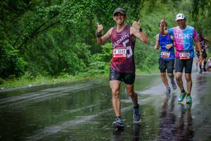 BIB: 5542, 5206
                            <button type="button" onclick="openModal(5787196)" class="btn btn-primary btn-sm float-right btn-popup" data-toggle="modal" data-target=".modal-high-quality">
                        <i class="fas fa-shopping-cart"></i> Add to Cart
                    </button>
                                            <button type="button" onclick="isThisMe(5787196, true)" class="btn btn-success btn-sm float-right btn-popup btn-isme hidden" data-toggle="tooltip" data-placement="bottom" title="นี่คือรูปของคุณใช่ไหม คลิกที่นี่เพื่อเอาเข้าอัลบั้ม">
                        <i class="fas fa-plus"></i> Add to album
                    </button>
                    <button type="button" onclick="isThisMe(5787196, false)" class="btn btn-warning btn-sm float-right btn-popup btn-isnotme hidden">
                        <i class="fas fa-ban"></i> Remove from album
                    </button>