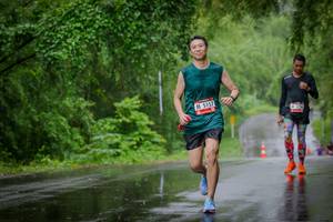 BIB: 5157
                            <button type="button" onclick="openModal(5788389)" class="btn btn-primary btn-sm float-right btn-popup" data-toggle="modal" data-target=".modal-high-quality">
                        <i class="fas fa-shopping-cart"></i> Add to Cart
                    </button>
                                            <button type="button" onclick="isThisMe(5788389, true)" class="btn btn-success btn-sm float-right btn-popup btn-isme hidden" data-toggle="tooltip" data-placement="bottom" title="นี่คือรูปของคุณใช่ไหม คลิกที่นี่เพื่อเอาเข้าอัลบั้ม">
                        <i class="fas fa-plus"></i> Add to album
                    </button>
                    <button type="button" onclick="isThisMe(5788389, false)" class="btn btn-warning btn-sm float-right btn-popup btn-isnotme hidden">
                        <i class="fas fa-ban"></i> Remove from album
                    </button>