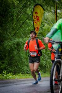 BIB: 200, 
                            <button type="button" onclick="openModal(5789323)" class="btn btn-primary btn-sm float-right btn-popup" data-toggle="modal" data-target=".modal-high-quality">
                        <i class="fas fa-shopping-cart"></i> Add to Cart
                    </button>
                                            <button type="button" onclick="isThisMe(5789323, true)" class="btn btn-success btn-sm float-right btn-popup btn-isme hidden" data-toggle="tooltip" data-placement="bottom" title="นี่คือรูปของคุณใช่ไหม คลิกที่นี่เพื่อเอาเข้าอัลบั้ม">
                        <i class="fas fa-plus"></i> Add to album
                    </button>
                    <button type="button" onclick="isThisMe(5789323, false)" class="btn btn-warning btn-sm float-right btn-popup btn-isnotme hidden">
                        <i class="fas fa-ban"></i> Remove from album
                    </button>