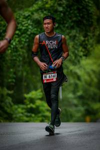 BIB: 6168
                            <button type="button" onclick="openModal(5785245)" class="btn btn-primary btn-sm float-right btn-popup" data-toggle="modal" data-target=".modal-high-quality">
                        <i class="fas fa-shopping-cart"></i> Add to Cart
                    </button>
                                            <button type="button" onclick="isThisMe(5785245, true)" class="btn btn-success btn-sm float-right btn-popup btn-isme hidden" data-toggle="tooltip" data-placement="bottom" title="นี่คือรูปของคุณใช่ไหม คลิกที่นี่เพื่อเอาเข้าอัลบั้ม">
                        <i class="fas fa-plus"></i> Add to album
                    </button>
                    <button type="button" onclick="isThisMe(5785245, false)" class="btn btn-warning btn-sm float-right btn-popup btn-isnotme hidden">
                        <i class="fas fa-ban"></i> Remove from album
                    </button>