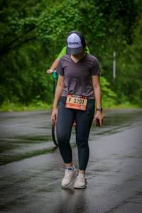 BIB: 3201
                            <button type="button" onclick="openModal(5785639)" class="btn btn-primary btn-sm float-right btn-popup" data-toggle="modal" data-target=".modal-high-quality">
                        <i class="fas fa-shopping-cart"></i> Add to Cart
                    </button>
                                            <button type="button" onclick="isThisMe(5785639, true)" class="btn btn-success btn-sm float-right btn-popup btn-isme hidden" data-toggle="tooltip" data-placement="bottom" title="นี่คือรูปของคุณใช่ไหม คลิกที่นี่เพื่อเอาเข้าอัลบั้ม">
                        <i class="fas fa-plus"></i> Add to album
                    </button>
                    <button type="button" onclick="isThisMe(5785639, false)" class="btn btn-warning btn-sm float-right btn-popup btn-isnotme hidden">
                        <i class="fas fa-ban"></i> Remove from album
                    </button>