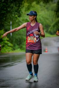 BIB: 3104
                            <button type="button" onclick="openModal(5785650)" class="btn btn-primary btn-sm float-right btn-popup" data-toggle="modal" data-target=".modal-high-quality">
                        <i class="fas fa-shopping-cart"></i> Add to Cart
                    </button>
                                            <button type="button" onclick="isThisMe(5785650, true)" class="btn btn-success btn-sm float-right btn-popup btn-isme hidden" data-toggle="tooltip" data-placement="bottom" title="นี่คือรูปของคุณใช่ไหม คลิกที่นี่เพื่อเอาเข้าอัลบั้ม">
                        <i class="fas fa-plus"></i> Add to album
                    </button>
                    <button type="button" onclick="isThisMe(5785650, false)" class="btn btn-warning btn-sm float-right btn-popup btn-isnotme hidden">
                        <i class="fas fa-ban"></i> Remove from album
                    </button>