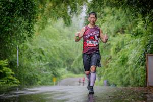 BIB: 5883
                            <button type="button" onclick="openModal(5787918)" class="btn btn-primary btn-sm float-right btn-popup" data-toggle="modal" data-target=".modal-high-quality">
                        <i class="fas fa-shopping-cart"></i> Add to Cart
                    </button>
                                            <button type="button" onclick="isThisMe(5787918, true)" class="btn btn-success btn-sm float-right btn-popup btn-isme hidden" data-toggle="tooltip" data-placement="bottom" title="นี่คือรูปของคุณใช่ไหม คลิกที่นี่เพื่อเอาเข้าอัลบั้ม">
                        <i class="fas fa-plus"></i> Add to album
                    </button>
                    <button type="button" onclick="isThisMe(5787918, false)" class="btn btn-warning btn-sm float-right btn-popup btn-isnotme hidden">
                        <i class="fas fa-ban"></i> Remove from album
                    </button>