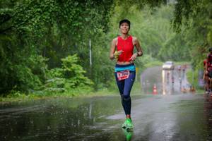 BIB: 7040
                            <button type="button" onclick="openModal(5787414)" class="btn btn-primary btn-sm float-right btn-popup" data-toggle="modal" data-target=".modal-high-quality">
                        <i class="fas fa-shopping-cart"></i> Add to Cart
                    </button>
                                            <button type="button" onclick="isThisMe(5787414, true)" class="btn btn-success btn-sm float-right btn-popup btn-isme hidden" data-toggle="tooltip" data-placement="bottom" title="นี่คือรูปของคุณใช่ไหม คลิกที่นี่เพื่อเอาเข้าอัลบั้ม">
                        <i class="fas fa-plus"></i> Add to album
                    </button>
                    <button type="button" onclick="isThisMe(5787414, false)" class="btn btn-warning btn-sm float-right btn-popup btn-isnotme hidden">
                        <i class="fas fa-ban"></i> Remove from album
                    </button>