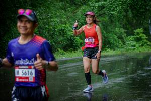 BIB: 7054, 5616
                            <button type="button" onclick="openModal(5786899)" class="btn btn-primary btn-sm float-right btn-popup" data-toggle="modal" data-target=".modal-high-quality">
                        <i class="fas fa-shopping-cart"></i> Add to Cart
                    </button>
                                            <button type="button" onclick="isThisMe(5786899, true)" class="btn btn-success btn-sm float-right btn-popup btn-isme hidden" data-toggle="tooltip" data-placement="bottom" title="นี่คือรูปของคุณใช่ไหม คลิกที่นี่เพื่อเอาเข้าอัลบั้ม">
                        <i class="fas fa-plus"></i> Add to album
                    </button>
                    <button type="button" onclick="isThisMe(5786899, false)" class="btn btn-warning btn-sm float-right btn-popup btn-isnotme hidden">
                        <i class="fas fa-ban"></i> Remove from album
                    </button>