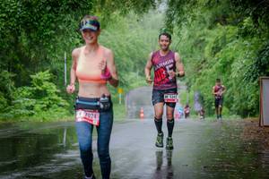 BIB: 5342, 7024
                            <button type="button" onclick="openModal(5786100)" class="btn btn-primary btn-sm float-right btn-popup" data-toggle="modal" data-target=".modal-high-quality">
                        <i class="fas fa-shopping-cart"></i> Add to Cart
                    </button>
                                            <button type="button" onclick="isThisMe(5786100, true)" class="btn btn-success btn-sm float-right btn-popup btn-isme hidden" data-toggle="tooltip" data-placement="bottom" title="นี่คือรูปของคุณใช่ไหม คลิกที่นี่เพื่อเอาเข้าอัลบั้ม">
                        <i class="fas fa-plus"></i> Add to album
                    </button>
                    <button type="button" onclick="isThisMe(5786100, false)" class="btn btn-warning btn-sm float-right btn-popup btn-isnotme hidden">
                        <i class="fas fa-ban"></i> Remove from album
                    </button>