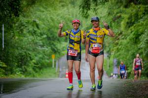 BIB: 5866, 7097
                            <button type="button" onclick="openModal(5788709)" class="btn btn-primary btn-sm float-right btn-popup" data-toggle="modal" data-target=".modal-high-quality">
                        <i class="fas fa-shopping-cart"></i> Add to Cart
                    </button>
                                            <button type="button" onclick="isThisMe(5788709, true)" class="btn btn-success btn-sm float-right btn-popup btn-isme hidden" data-toggle="tooltip" data-placement="bottom" title="นี่คือรูปของคุณใช่ไหม คลิกที่นี่เพื่อเอาเข้าอัลบั้ม">
                        <i class="fas fa-plus"></i> Add to album
                    </button>
                    <button type="button" onclick="isThisMe(5788709, false)" class="btn btn-warning btn-sm float-right btn-popup btn-isnotme hidden">
                        <i class="fas fa-ban"></i> Remove from album
                    </button>