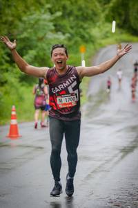 BIB: 1700
                            <button type="button" onclick="openModal(5789291)" class="btn btn-primary btn-sm float-right btn-popup" data-toggle="modal" data-target=".modal-high-quality">
                        <i class="fas fa-shopping-cart"></i> Add to Cart
                    </button>
                                            <button type="button" onclick="isThisMe(5789291, true)" class="btn btn-success btn-sm float-right btn-popup btn-isme hidden" data-toggle="tooltip" data-placement="bottom" title="นี่คือรูปของคุณใช่ไหม คลิกที่นี่เพื่อเอาเข้าอัลบั้ม">
                        <i class="fas fa-plus"></i> Add to album
                    </button>
                    <button type="button" onclick="isThisMe(5789291, false)" class="btn btn-warning btn-sm float-right btn-popup btn-isnotme hidden">
                        <i class="fas fa-ban"></i> Remove from album
                    </button>