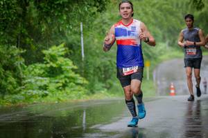 BIB: 5892
                            <button type="button" onclick="openModal(5786211)" class="btn btn-primary btn-sm float-right btn-popup" data-toggle="modal" data-target=".modal-high-quality">
                        <i class="fas fa-shopping-cart"></i> Add to Cart
                    </button>
                                            <button type="button" onclick="isThisMe(5786211, true)" class="btn btn-success btn-sm float-right btn-popup btn-isme hidden" data-toggle="tooltip" data-placement="bottom" title="นี่คือรูปของคุณใช่ไหม คลิกที่นี่เพื่อเอาเข้าอัลบั้ม">
                        <i class="fas fa-plus"></i> Add to album
                    </button>
                    <button type="button" onclick="isThisMe(5786211, false)" class="btn btn-warning btn-sm float-right btn-popup btn-isnotme hidden">
                        <i class="fas fa-ban"></i> Remove from album
                    </button>