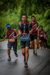 BIB: 1191
                            <button type="button" onclick="openModal(5790196)" class="btn btn-primary btn-sm float-right btn-popup" data-toggle="modal" data-target=".modal-high-quality">
                        <i class="fas fa-shopping-cart"></i> Add to Cart
                    </button>
                                            <button type="button" onclick="isThisMe(5790196, true)" class="btn btn-success btn-sm float-right btn-popup btn-isme hidden" data-toggle="tooltip" data-placement="bottom" title="นี่คือรูปของคุณใช่ไหม คลิกที่นี่เพื่อเอาเข้าอัลบั้ม">
                        <i class="fas fa-plus"></i> Add to album
                    </button>
                    <button type="button" onclick="isThisMe(5790196, false)" class="btn btn-warning btn-sm float-right btn-popup btn-isnotme hidden">
                        <i class="fas fa-ban"></i> Remove from album
                    </button>