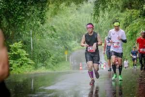 BIB: 5794
                            <button type="button" onclick="openModal(5786778)" class="btn btn-primary btn-sm float-right btn-popup" data-toggle="modal" data-target=".modal-high-quality">
                        <i class="fas fa-shopping-cart"></i> Add to Cart
                    </button>
                                            <button type="button" onclick="isThisMe(5786778, true)" class="btn btn-success btn-sm float-right btn-popup btn-isme hidden" data-toggle="tooltip" data-placement="bottom" title="นี่คือรูปของคุณใช่ไหม คลิกที่นี่เพื่อเอาเข้าอัลบั้ม">
                        <i class="fas fa-plus"></i> Add to album
                    </button>
                    <button type="button" onclick="isThisMe(5786778, false)" class="btn btn-warning btn-sm float-right btn-popup btn-isnotme hidden">
                        <i class="fas fa-ban"></i> Remove from album
                    </button>