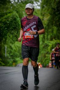 BIB: 
                            <button type="button" onclick="openModal(5785407)" class="btn btn-primary btn-sm float-right btn-popup" data-toggle="modal" data-target=".modal-high-quality">
                        <i class="fas fa-shopping-cart"></i> Add to Cart
                    </button>
                                            <button type="button" onclick="isThisMe(5785407, true)" class="btn btn-success btn-sm float-right btn-popup btn-isme hidden" data-toggle="tooltip" data-placement="bottom" title="นี่คือรูปของคุณใช่ไหม คลิกที่นี่เพื่อเอาเข้าอัลบั้ม">
                        <i class="fas fa-plus"></i> Add to album
                    </button>
                    <button type="button" onclick="isThisMe(5785407, false)" class="btn btn-warning btn-sm float-right btn-popup btn-isnotme hidden">
                        <i class="fas fa-ban"></i> Remove from album
                    </button>