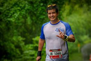 BIB: 5068
                            <button type="button" onclick="openModal(5787609)" class="btn btn-primary btn-sm float-right btn-popup" data-toggle="modal" data-target=".modal-high-quality">
                        <i class="fas fa-shopping-cart"></i> Add to Cart
                    </button>
                                            <button type="button" onclick="isThisMe(5787609, true)" class="btn btn-success btn-sm float-right btn-popup btn-isme hidden" data-toggle="tooltip" data-placement="bottom" title="นี่คือรูปของคุณใช่ไหม คลิกที่นี่เพื่อเอาเข้าอัลบั้ม">
                        <i class="fas fa-plus"></i> Add to album
                    </button>
                    <button type="button" onclick="isThisMe(5787609, false)" class="btn btn-warning btn-sm float-right btn-popup btn-isnotme hidden">
                        <i class="fas fa-ban"></i> Remove from album
                    </button>