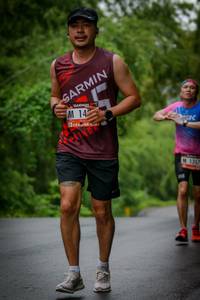 BIB: 1357
                            <button type="button" onclick="openModal(5784989)" class="btn btn-primary btn-sm float-right btn-popup" data-toggle="modal" data-target=".modal-high-quality">
                        <i class="fas fa-shopping-cart"></i> Add to Cart
                    </button>
                                            <button type="button" onclick="isThisMe(5784989, true)" class="btn btn-success btn-sm float-right btn-popup btn-isme hidden" data-toggle="tooltip" data-placement="bottom" title="นี่คือรูปของคุณใช่ไหม คลิกที่นี่เพื่อเอาเข้าอัลบั้ม">
                        <i class="fas fa-plus"></i> Add to album
                    </button>
                    <button type="button" onclick="isThisMe(5784989, false)" class="btn btn-warning btn-sm float-right btn-popup btn-isnotme hidden">
                        <i class="fas fa-ban"></i> Remove from album
                    </button>