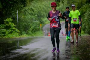 BIB: 5252, 7096
                            <button type="button" onclick="openModal(5788214)" class="btn btn-primary btn-sm float-right btn-popup" data-toggle="modal" data-target=".modal-high-quality">
                        <i class="fas fa-shopping-cart"></i> Add to Cart
                    </button>
                                            <button type="button" onclick="isThisMe(5788214, true)" class="btn btn-success btn-sm float-right btn-popup btn-isme hidden" data-toggle="tooltip" data-placement="bottom" title="นี่คือรูปของคุณใช่ไหม คลิกที่นี่เพื่อเอาเข้าอัลบั้ม">
                        <i class="fas fa-plus"></i> Add to album
                    </button>
                    <button type="button" onclick="isThisMe(5788214, false)" class="btn btn-warning btn-sm float-right btn-popup btn-isnotme hidden">
                        <i class="fas fa-ban"></i> Remove from album
                    </button>