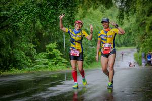 BIB: 5866, 7097
                            <button type="button" onclick="openModal(5788720)" class="btn btn-primary btn-sm float-right btn-popup" data-toggle="modal" data-target=".modal-high-quality">
                        <i class="fas fa-shopping-cart"></i> Add to Cart
                    </button>
                                            <button type="button" onclick="isThisMe(5788720, true)" class="btn btn-success btn-sm float-right btn-popup btn-isme hidden" data-toggle="tooltip" data-placement="bottom" title="นี่คือรูปของคุณใช่ไหม คลิกที่นี่เพื่อเอาเข้าอัลบั้ม">
                        <i class="fas fa-plus"></i> Add to album
                    </button>
                    <button type="button" onclick="isThisMe(5788720, false)" class="btn btn-warning btn-sm float-right btn-popup btn-isnotme hidden">
                        <i class="fas fa-ban"></i> Remove from album
                    </button>