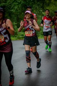 BIB: 3433, 5784
                            <button type="button" onclick="openModal(5785071)" class="btn btn-primary btn-sm float-right btn-popup" data-toggle="modal" data-target=".modal-high-quality">
                        <i class="fas fa-shopping-cart"></i> Add to Cart
                    </button>
                                            <button type="button" onclick="isThisMe(5785071, true)" class="btn btn-success btn-sm float-right btn-popup btn-isme hidden" data-toggle="tooltip" data-placement="bottom" title="นี่คือรูปของคุณใช่ไหม คลิกที่นี่เพื่อเอาเข้าอัลบั้ม">
                        <i class="fas fa-plus"></i> Add to album
                    </button>
                    <button type="button" onclick="isThisMe(5785071, false)" class="btn btn-warning btn-sm float-right btn-popup btn-isnotme hidden">
                        <i class="fas fa-ban"></i> Remove from album
                    </button>