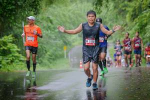 BIB: 5136, 5558, 5322
                            <button type="button" onclick="openModal(5786700)" class="btn btn-primary btn-sm float-right btn-popup" data-toggle="modal" data-target=".modal-high-quality">
                        <i class="fas fa-shopping-cart"></i> Add to Cart
                    </button>
                                            <button type="button" onclick="isThisMe(5786700, true)" class="btn btn-success btn-sm float-right btn-popup btn-isme hidden" data-toggle="tooltip" data-placement="bottom" title="นี่คือรูปของคุณใช่ไหม คลิกที่นี่เพื่อเอาเข้าอัลบั้ม">
                        <i class="fas fa-plus"></i> Add to album
                    </button>
                    <button type="button" onclick="isThisMe(5786700, false)" class="btn btn-warning btn-sm float-right btn-popup btn-isnotme hidden">
                        <i class="fas fa-ban"></i> Remove from album
                    </button>