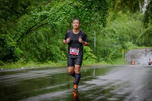 BIB: 5058
                            <button type="button" onclick="openModal(5788661)" class="btn btn-primary btn-sm float-right btn-popup" data-toggle="modal" data-target=".modal-high-quality">
                        <i class="fas fa-shopping-cart"></i> Add to Cart
                    </button>
                                            <button type="button" onclick="isThisMe(5788661, true)" class="btn btn-success btn-sm float-right btn-popup btn-isme hidden" data-toggle="tooltip" data-placement="bottom" title="นี่คือรูปของคุณใช่ไหม คลิกที่นี่เพื่อเอาเข้าอัลบั้ม">
                        <i class="fas fa-plus"></i> Add to album
                    </button>
                    <button type="button" onclick="isThisMe(5788661, false)" class="btn btn-warning btn-sm float-right btn-popup btn-isnotme hidden">
                        <i class="fas fa-ban"></i> Remove from album
                    </button>