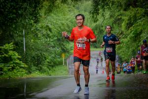 BIB: 5384, 5512
                            <button type="button" onclick="openModal(5785813)" class="btn btn-primary btn-sm float-right btn-popup" data-toggle="modal" data-target=".modal-high-quality">
                        <i class="fas fa-shopping-cart"></i> Add to Cart
                    </button>
                                            <button type="button" onclick="isThisMe(5785813, true)" class="btn btn-success btn-sm float-right btn-popup btn-isme hidden" data-toggle="tooltip" data-placement="bottom" title="นี่คือรูปของคุณใช่ไหม คลิกที่นี่เพื่อเอาเข้าอัลบั้ม">
                        <i class="fas fa-plus"></i> Add to album
                    </button>
                    <button type="button" onclick="isThisMe(5785813, false)" class="btn btn-warning btn-sm float-right btn-popup btn-isnotme hidden">
                        <i class="fas fa-ban"></i> Remove from album
                    </button>