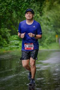 BIB: 5806
                            <button type="button" onclick="openModal(5786962)" class="btn btn-primary btn-sm float-right btn-popup" data-toggle="modal" data-target=".modal-high-quality">
                        <i class="fas fa-shopping-cart"></i> Add to Cart
                    </button>
                                            <button type="button" onclick="isThisMe(5786962, true)" class="btn btn-success btn-sm float-right btn-popup btn-isme hidden" data-toggle="tooltip" data-placement="bottom" title="นี่คือรูปของคุณใช่ไหม คลิกที่นี่เพื่อเอาเข้าอัลบั้ม">
                        <i class="fas fa-plus"></i> Add to album
                    </button>
                    <button type="button" onclick="isThisMe(5786962, false)" class="btn btn-warning btn-sm float-right btn-popup btn-isnotme hidden">
                        <i class="fas fa-ban"></i> Remove from album
                    </button>