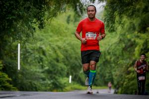 BIB: 1039, 
                            <button type="button" onclick="openModal(5789709)" class="btn btn-primary btn-sm float-right btn-popup" data-toggle="modal" data-target=".modal-high-quality">
                        <i class="fas fa-shopping-cart"></i> Add to Cart
                    </button>
                                            <button type="button" onclick="isThisMe(5789709, true)" class="btn btn-success btn-sm float-right btn-popup btn-isme hidden" data-toggle="tooltip" data-placement="bottom" title="นี่คือรูปของคุณใช่ไหม คลิกที่นี่เพื่อเอาเข้าอัลบั้ม">
                        <i class="fas fa-plus"></i> Add to album
                    </button>
                    <button type="button" onclick="isThisMe(5789709, false)" class="btn btn-warning btn-sm float-right btn-popup btn-isnotme hidden">
                        <i class="fas fa-ban"></i> Remove from album
                    </button>