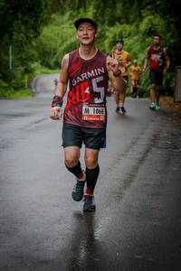 BIB: 1068
                            <button type="button" onclick="openModal(5790241)" class="btn btn-primary btn-sm float-right btn-popup" data-toggle="modal" data-target=".modal-high-quality">
                        <i class="fas fa-shopping-cart"></i> Add to Cart
                    </button>
                                            <button type="button" onclick="isThisMe(5790241, true)" class="btn btn-success btn-sm float-right btn-popup btn-isme hidden" data-toggle="tooltip" data-placement="bottom" title="นี่คือรูปของคุณใช่ไหม คลิกที่นี่เพื่อเอาเข้าอัลบั้ม">
                        <i class="fas fa-plus"></i> Add to album
                    </button>
                    <button type="button" onclick="isThisMe(5790241, false)" class="btn btn-warning btn-sm float-right btn-popup btn-isnotme hidden">
                        <i class="fas fa-ban"></i> Remove from album
                    </button>