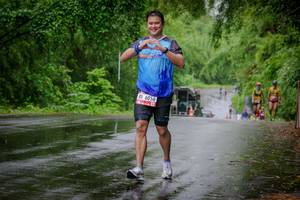 BIB: 6056
                            <button type="button" onclick="openModal(5788706)" class="btn btn-primary btn-sm float-right btn-popup" data-toggle="modal" data-target=".modal-high-quality">
                        <i class="fas fa-shopping-cart"></i> Add to Cart
                    </button>
                                            <button type="button" onclick="isThisMe(5788706, true)" class="btn btn-success btn-sm float-right btn-popup btn-isme hidden" data-toggle="tooltip" data-placement="bottom" title="นี่คือรูปของคุณใช่ไหม คลิกที่นี่เพื่อเอาเข้าอัลบั้ม">
                        <i class="fas fa-plus"></i> Add to album
                    </button>
                    <button type="button" onclick="isThisMe(5788706, false)" class="btn btn-warning btn-sm float-right btn-popup btn-isnotme hidden">
                        <i class="fas fa-ban"></i> Remove from album
                    </button>