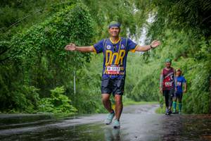 BIB: 5117
                            <button type="button" onclick="openModal(5788795)" class="btn btn-primary btn-sm float-right btn-popup" data-toggle="modal" data-target=".modal-high-quality">
                        <i class="fas fa-shopping-cart"></i> Add to Cart
                    </button>
                                            <button type="button" onclick="isThisMe(5788795, true)" class="btn btn-success btn-sm float-right btn-popup btn-isme hidden" data-toggle="tooltip" data-placement="bottom" title="นี่คือรูปของคุณใช่ไหม คลิกที่นี่เพื่อเอาเข้าอัลบั้ม">
                        <i class="fas fa-plus"></i> Add to album
                    </button>
                    <button type="button" onclick="isThisMe(5788795, false)" class="btn btn-warning btn-sm float-right btn-popup btn-isnotme hidden">
                        <i class="fas fa-ban"></i> Remove from album
                    </button>