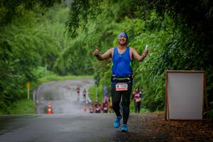 BIB: 1245
                            <button type="button" onclick="openModal(5785682)" class="btn btn-primary btn-sm float-right btn-popup" data-toggle="modal" data-target=".modal-high-quality">
                        <i class="fas fa-shopping-cart"></i> Add to Cart
                    </button>
                                            <button type="button" onclick="isThisMe(5785682, true)" class="btn btn-success btn-sm float-right btn-popup btn-isme hidden" data-toggle="tooltip" data-placement="bottom" title="นี่คือรูปของคุณใช่ไหม คลิกที่นี่เพื่อเอาเข้าอัลบั้ม">
                        <i class="fas fa-plus"></i> Add to album
                    </button>
                    <button type="button" onclick="isThisMe(5785682, false)" class="btn btn-warning btn-sm float-right btn-popup btn-isnotme hidden">
                        <i class="fas fa-ban"></i> Remove from album
                    </button>