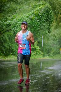 BIB: 5202
                            <button type="button" onclick="openModal(5786445)" class="btn btn-primary btn-sm float-right btn-popup" data-toggle="modal" data-target=".modal-high-quality">
                        <i class="fas fa-shopping-cart"></i> Add to Cart
                    </button>
                                            <button type="button" onclick="isThisMe(5786445, true)" class="btn btn-success btn-sm float-right btn-popup btn-isme hidden" data-toggle="tooltip" data-placement="bottom" title="นี่คือรูปของคุณใช่ไหม คลิกที่นี่เพื่อเอาเข้าอัลบั้ม">
                        <i class="fas fa-plus"></i> Add to album
                    </button>
                    <button type="button" onclick="isThisMe(5786445, false)" class="btn btn-warning btn-sm float-right btn-popup btn-isnotme hidden">
                        <i class="fas fa-ban"></i> Remove from album
                    </button>