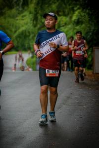 BIB: 1319
                            <button type="button" onclick="openModal(5785146)" class="btn btn-primary btn-sm float-right btn-popup" data-toggle="modal" data-target=".modal-high-quality">
                        <i class="fas fa-shopping-cart"></i> Add to Cart
                    </button>
                                            <button type="button" onclick="isThisMe(5785146, true)" class="btn btn-success btn-sm float-right btn-popup btn-isme hidden" data-toggle="tooltip" data-placement="bottom" title="นี่คือรูปของคุณใช่ไหม คลิกที่นี่เพื่อเอาเข้าอัลบั้ม">
                        <i class="fas fa-plus"></i> Add to album
                    </button>
                    <button type="button" onclick="isThisMe(5785146, false)" class="btn btn-warning btn-sm float-right btn-popup btn-isnotme hidden">
                        <i class="fas fa-ban"></i> Remove from album
                    </button>