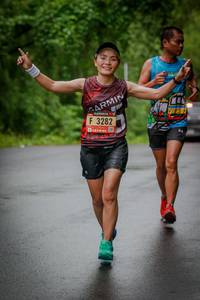 BIB: 3282
                            <button type="button" onclick="openModal(5790265)" class="btn btn-primary btn-sm float-right btn-popup" data-toggle="modal" data-target=".modal-high-quality">
                        <i class="fas fa-shopping-cart"></i> Add to Cart
                    </button>
                                            <button type="button" onclick="isThisMe(5790265, true)" class="btn btn-success btn-sm float-right btn-popup btn-isme hidden" data-toggle="tooltip" data-placement="bottom" title="นี่คือรูปของคุณใช่ไหม คลิกที่นี่เพื่อเอาเข้าอัลบั้ม">
                        <i class="fas fa-plus"></i> Add to album
                    </button>
                    <button type="button" onclick="isThisMe(5790265, false)" class="btn btn-warning btn-sm float-right btn-popup btn-isnotme hidden">
                        <i class="fas fa-ban"></i> Remove from album
                    </button>