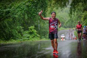 BIB: 5314
                            <button type="button" onclick="openModal(5787422)" class="btn btn-primary btn-sm float-right btn-popup" data-toggle="modal" data-target=".modal-high-quality">
                        <i class="fas fa-shopping-cart"></i> Add to Cart
                    </button>
                                            <button type="button" onclick="isThisMe(5787422, true)" class="btn btn-success btn-sm float-right btn-popup btn-isme hidden" data-toggle="tooltip" data-placement="bottom" title="นี่คือรูปของคุณใช่ไหม คลิกที่นี่เพื่อเอาเข้าอัลบั้ม">
                        <i class="fas fa-plus"></i> Add to album
                    </button>
                    <button type="button" onclick="isThisMe(5787422, false)" class="btn btn-warning btn-sm float-right btn-popup btn-isnotme hidden">
                        <i class="fas fa-ban"></i> Remove from album
                    </button>