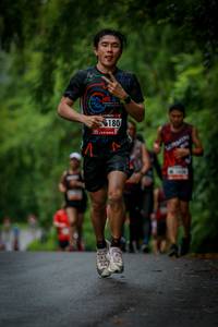 BIB: 3180
                            <button type="button" onclick="openModal(5784977)" class="btn btn-primary btn-sm float-right btn-popup" data-toggle="modal" data-target=".modal-high-quality">
                        <i class="fas fa-shopping-cart"></i> Add to Cart
                    </button>
                                            <button type="button" onclick="isThisMe(5784977, true)" class="btn btn-success btn-sm float-right btn-popup btn-isme hidden" data-toggle="tooltip" data-placement="bottom" title="นี่คือรูปของคุณใช่ไหม คลิกที่นี่เพื่อเอาเข้าอัลบั้ม">
                        <i class="fas fa-plus"></i> Add to album
                    </button>
                    <button type="button" onclick="isThisMe(5784977, false)" class="btn btn-warning btn-sm float-right btn-popup btn-isnotme hidden">
                        <i class="fas fa-ban"></i> Remove from album
                    </button>