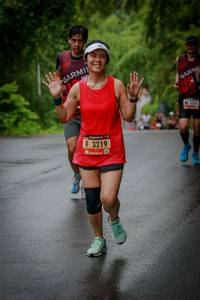 BIB: 1355, 3219
                            <button type="button" onclick="openModal(5784946)" class="btn btn-primary btn-sm float-right btn-popup" data-toggle="modal" data-target=".modal-high-quality">
                        <i class="fas fa-shopping-cart"></i> Add to Cart
                    </button>
                                            <button type="button" onclick="isThisMe(5784946, true)" class="btn btn-success btn-sm float-right btn-popup btn-isme hidden" data-toggle="tooltip" data-placement="bottom" title="นี่คือรูปของคุณใช่ไหม คลิกที่นี่เพื่อเอาเข้าอัลบั้ม">
                        <i class="fas fa-plus"></i> Add to album
                    </button>
                    <button type="button" onclick="isThisMe(5784946, false)" class="btn btn-warning btn-sm float-right btn-popup btn-isnotme hidden">
                        <i class="fas fa-ban"></i> Remove from album
                    </button>