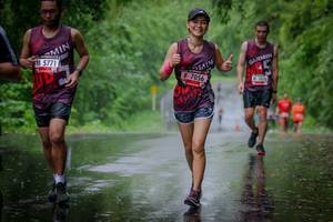 BIB: 5771, 7056
                            <button type="button" onclick="openModal(5787570)" class="btn btn-primary btn-sm float-right btn-popup" data-toggle="modal" data-target=".modal-high-quality">
                        <i class="fas fa-shopping-cart"></i> Add to Cart
                    </button>
                                            <button type="button" onclick="isThisMe(5787570, true)" class="btn btn-success btn-sm float-right btn-popup btn-isme hidden" data-toggle="tooltip" data-placement="bottom" title="นี่คือรูปของคุณใช่ไหม คลิกที่นี่เพื่อเอาเข้าอัลบั้ม">
                        <i class="fas fa-plus"></i> Add to album
                    </button>
                    <button type="button" onclick="isThisMe(5787570, false)" class="btn btn-warning btn-sm float-right btn-popup btn-isnotme hidden">
                        <i class="fas fa-ban"></i> Remove from album
                    </button>